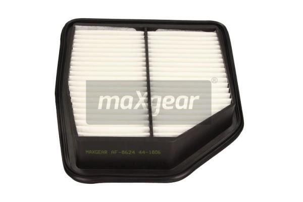 Maxgear 26-1324