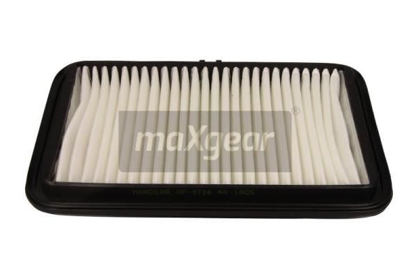 Maxgear 26-1330