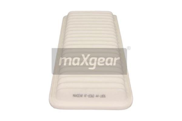 Maxgear 26-1333