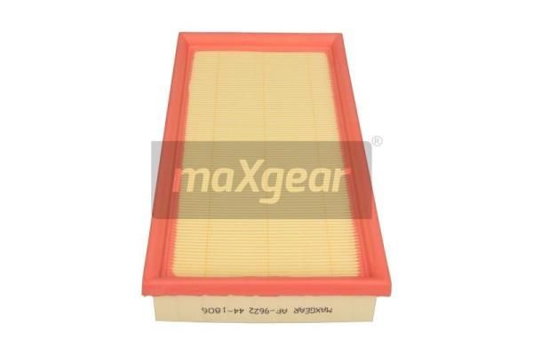 Maxgear 26-1342
