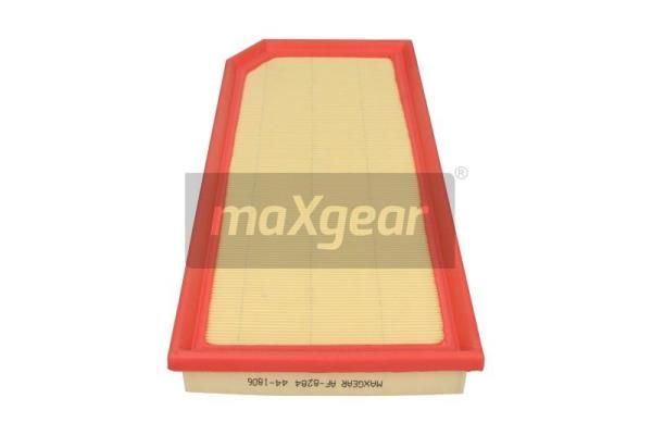 Maxgear 26-1343