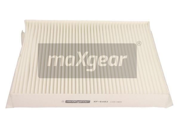 Maxgear 26-1352