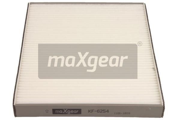 Maxgear 26-1353