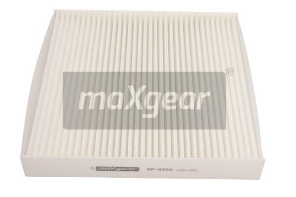Maxgear 26-1355