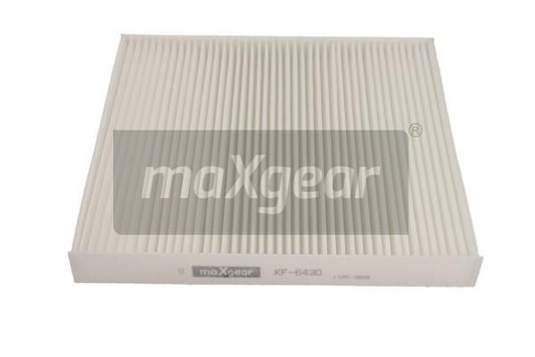Maxgear 26-1357