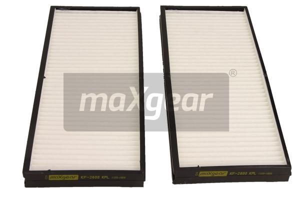 Maxgear 26-1358