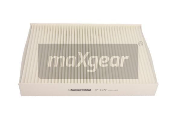 Maxgear 26-1362