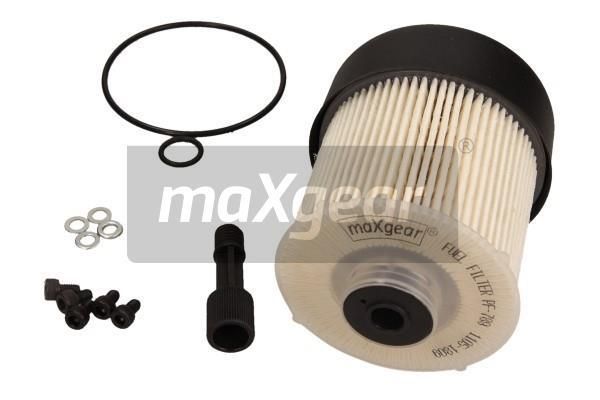 Maxgear 26-1373
