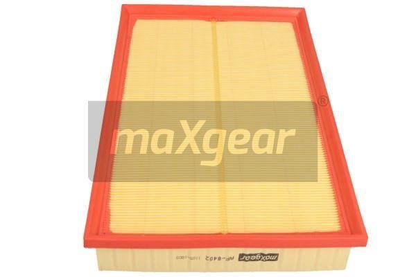 Maxgear 26-1379