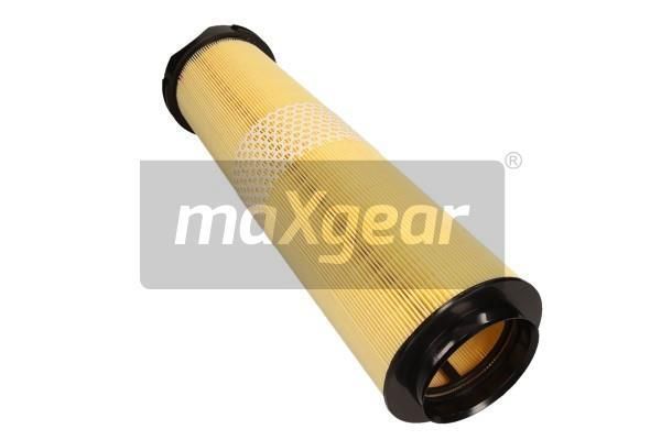 Maxgear 26-1389