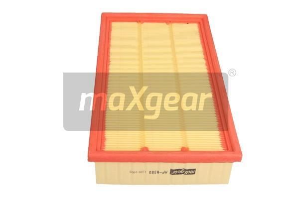 Maxgear 26-1396