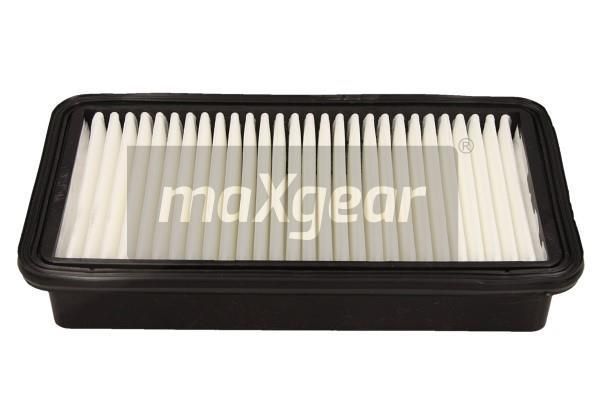 Maxgear 26-1403