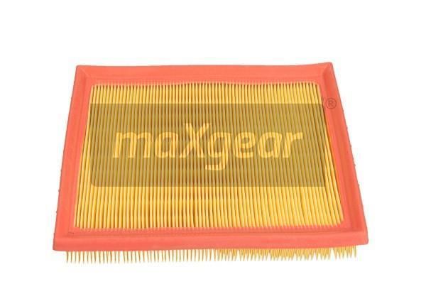 Maxgear 26-1424