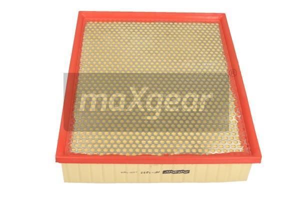 Maxgear 26-1427