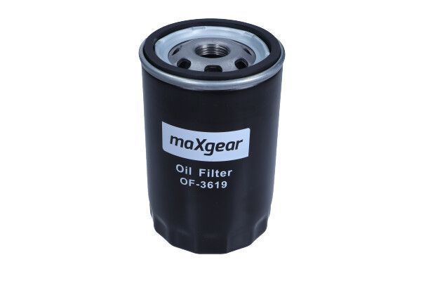 Maxgear 26-1527