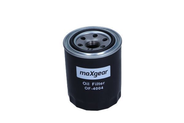 Maxgear 26-1536