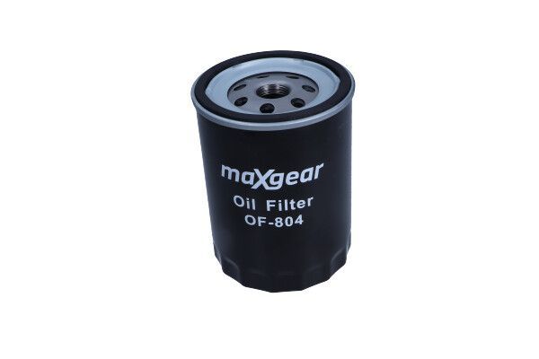 Maxgear 26-2037