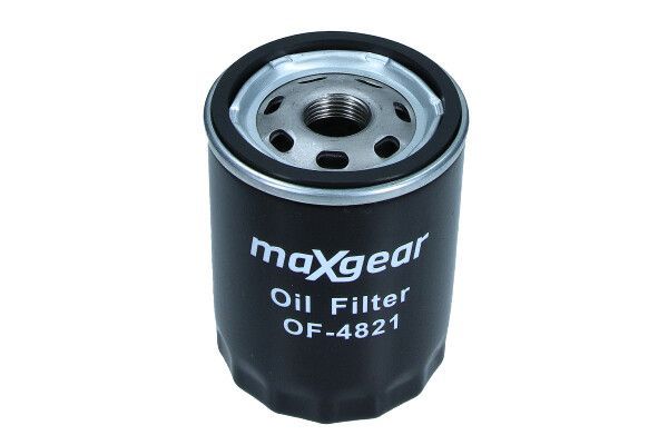 Maxgear 26-2050