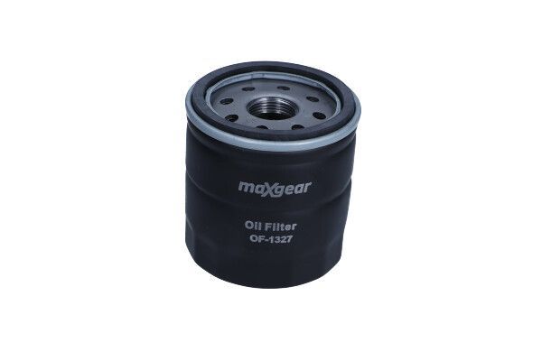 Maxgear 26-2053