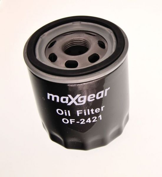 Maxgear 26-2056