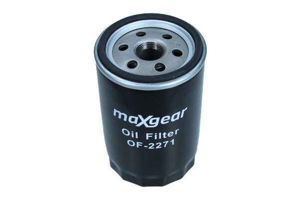 Maxgear 26-2080