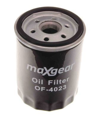 Maxgear 26-2105