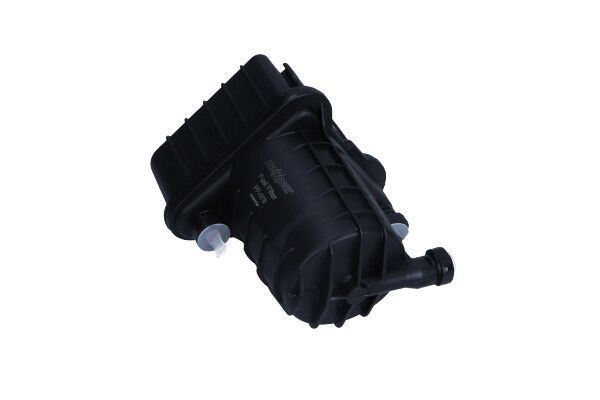 Maxgear 26-2164