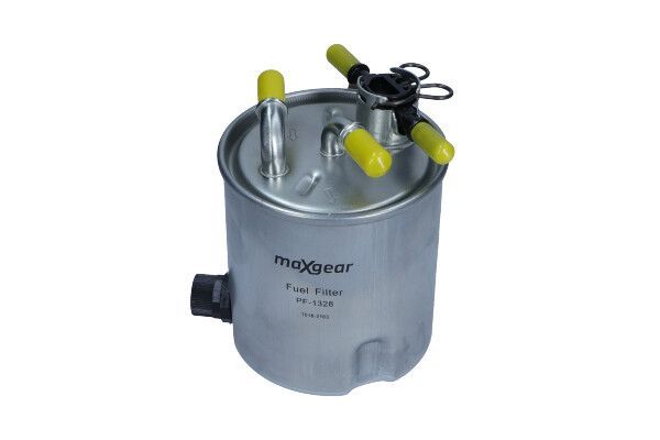 Maxgear 26-2180