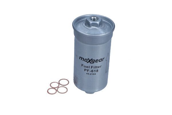 Maxgear 26-2185