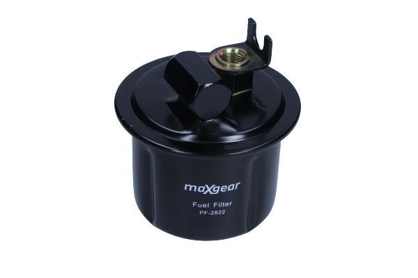 Maxgear 26-2187