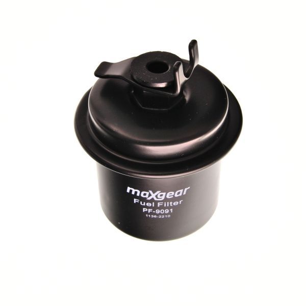 Maxgear 26-2261