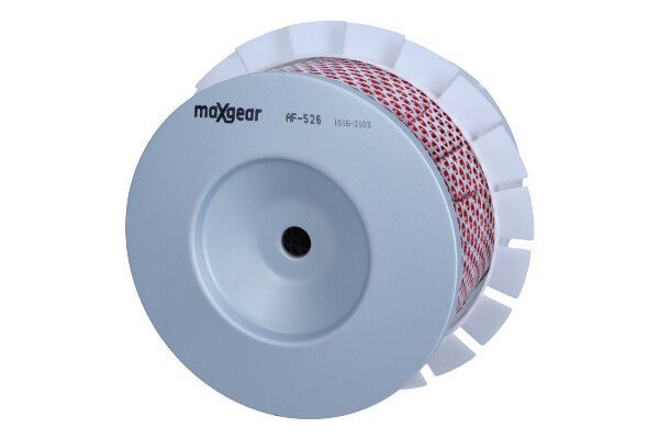 Maxgear 26-2329