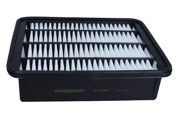 Maxgear 26-2430