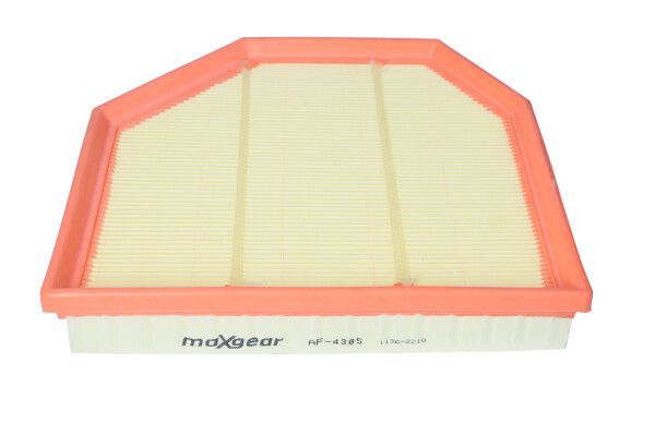 Maxgear 26-2542