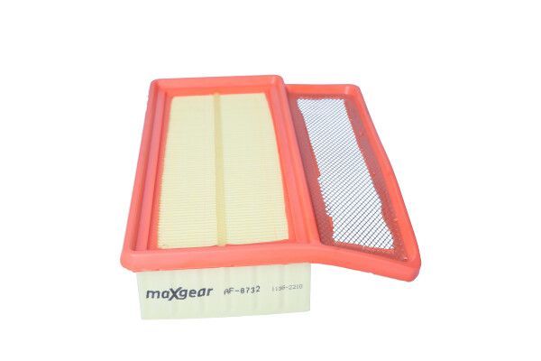 Maxgear 26-2769