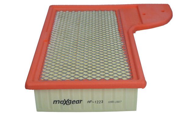 Maxgear 26-2775