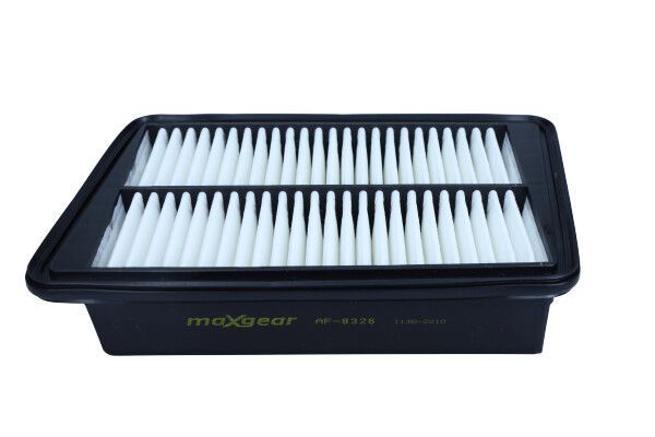 Maxgear 26-2787