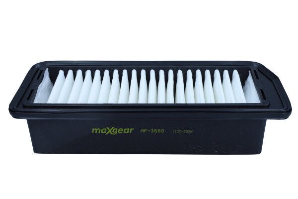 Maxgear 26-2801
