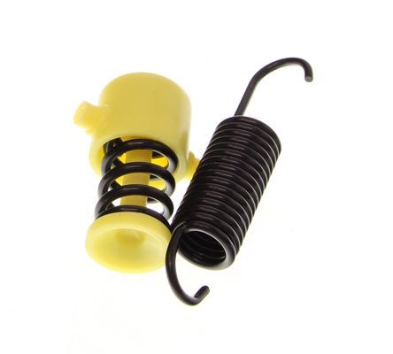 Maxgear 27-1049 -  -