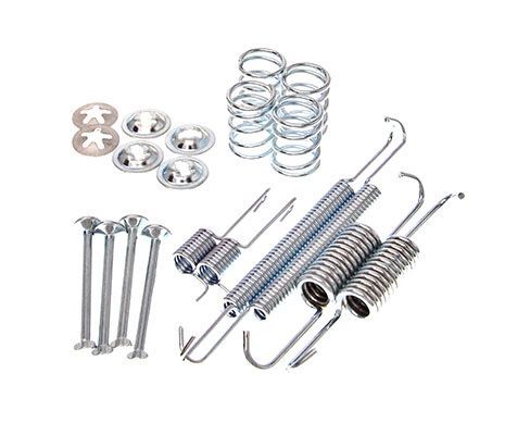 Maxgear 27-2302 -  -