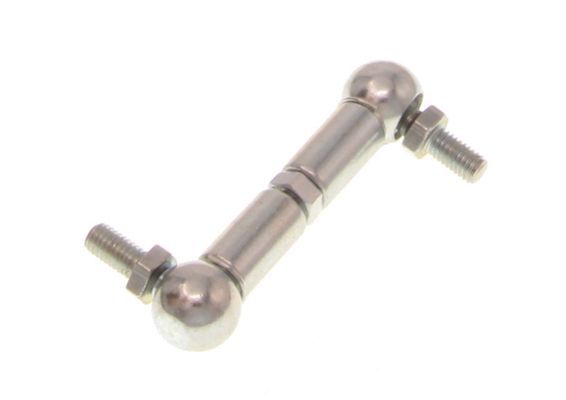 Maxgear 27-2722 -  -