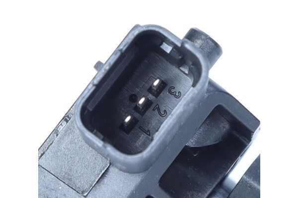 Maxgear 27-2723 -  -