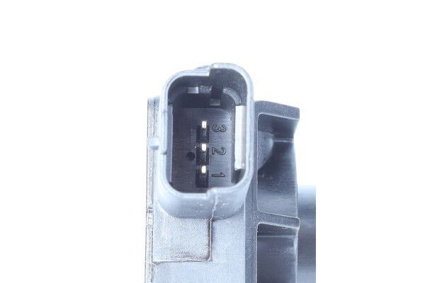 Maxgear 27-2724 -  -