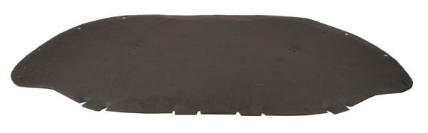 Maxgear 27-5109 -  -