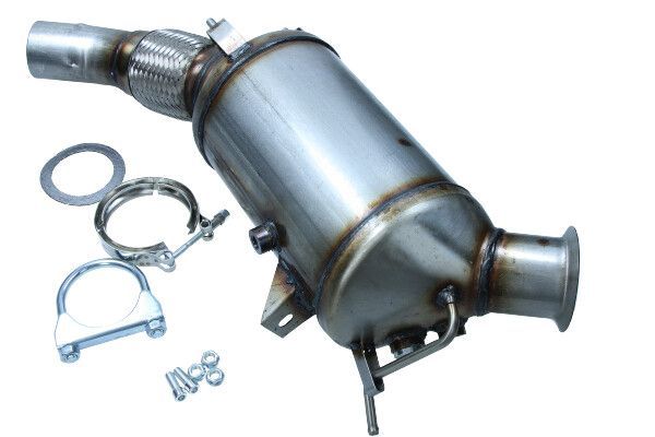 Maxgear 27-6009 -  -