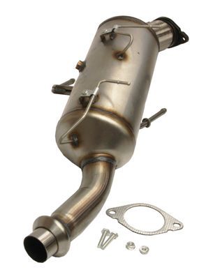 Maxgear 27-6150 -  -