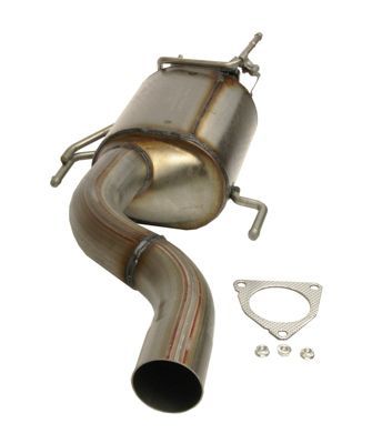 Maxgear 27-6169 -  -