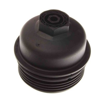 Maxgear 28-0746 -  -