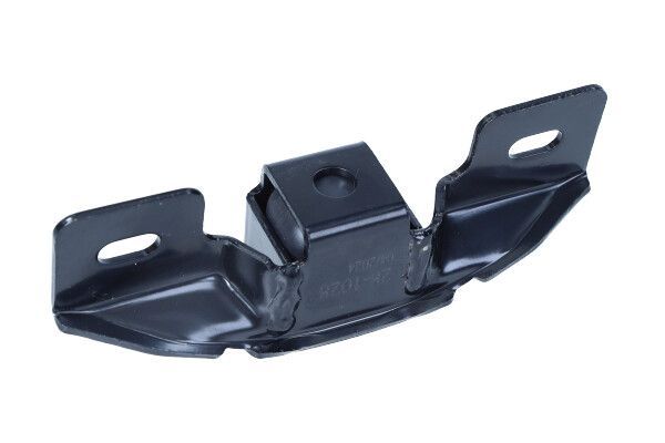 Maxgear 28-1028 -  -