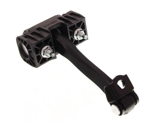 Maxgear 28-1317 -  -